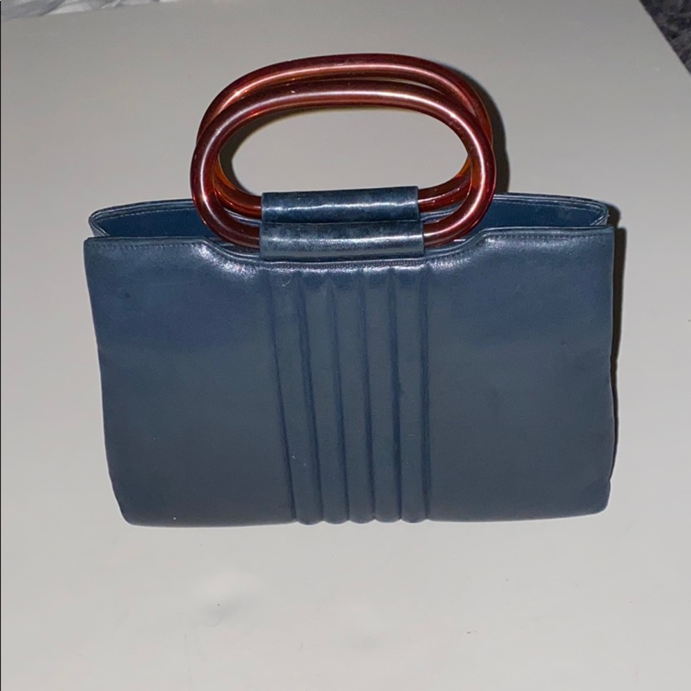 Vintage bag